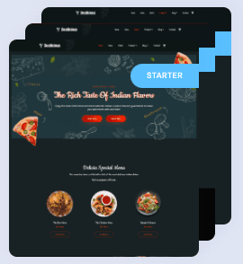 E-commerce Website - Image 2