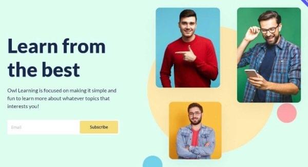 Business Website - Image 2